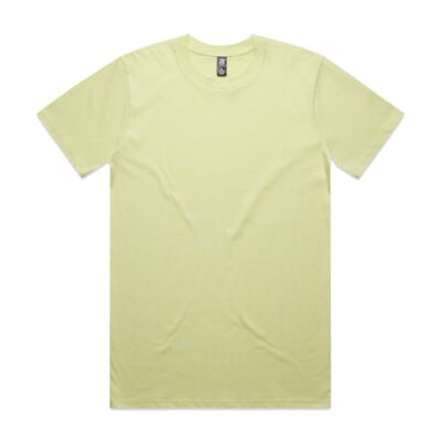 Premium Tee Thumbnail