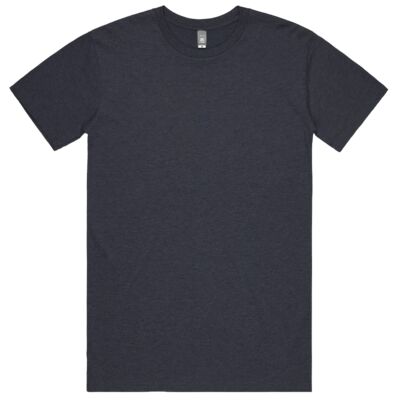 Standard Unisex - Marle Colours Thumbnail