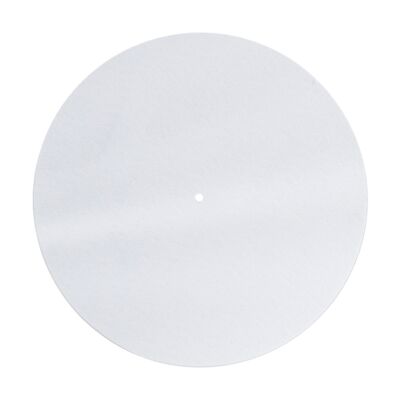 Slipmat Thumbnail