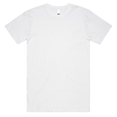 Basic Tee Thumbnail