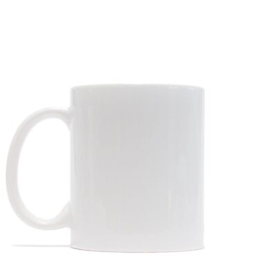 Mug Thumbnail