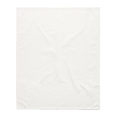 Tea Towel Thumbnail
