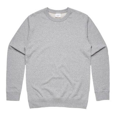 Jumper Thumbnail