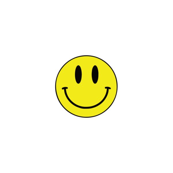 DAS smiley 01 Thumbnail