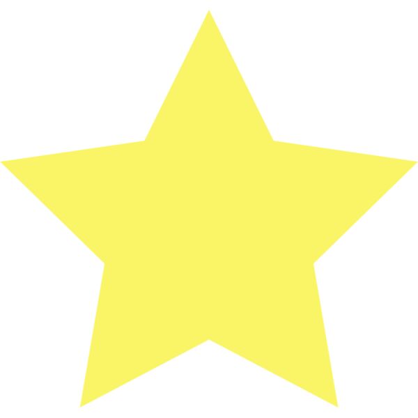 DAS star Thumbnail