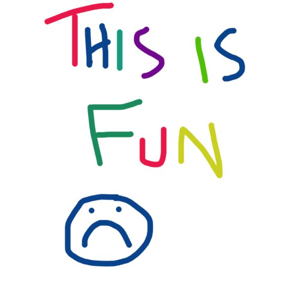 DAS fun Thumbnail