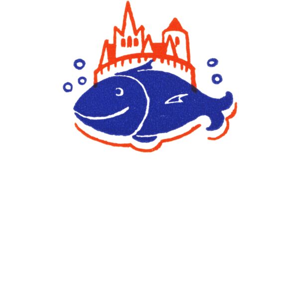 DAS fish Thumbnail