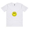 Premium Tee Thumbnail