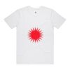 Organic Tee Thumbnail