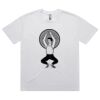 Men's Heavy Tee Thumbnail