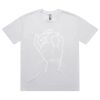 Men's Heavy Tee Thumbnail
