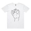 Basic Tee Thumbnail