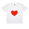 Standard Unisex - Shorter Length Thumbnail