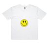Standard Unisex - Shorter Length Thumbnail