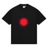 Colour Plane Heavy Tee Thumbnail