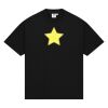 Colour Plane Heavy Tee Thumbnail