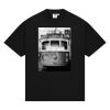 Colour Plane Heavy Tee Thumbnail