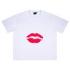 Koa Goods Hemp Tee Thumbnail