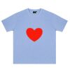 Koa Goods Hemp Tee ~ Limited Edition Thumbnail