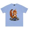 Koa Goods Hemp Tee ~ Limited Edition Thumbnail