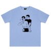Koa Goods Hemp Tee ~ Limited Edition Thumbnail