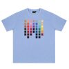Koa Goods Hemp Tee ~ Limited Edition Thumbnail